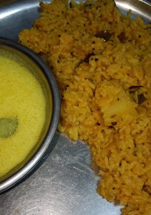A picture of Foodfood.