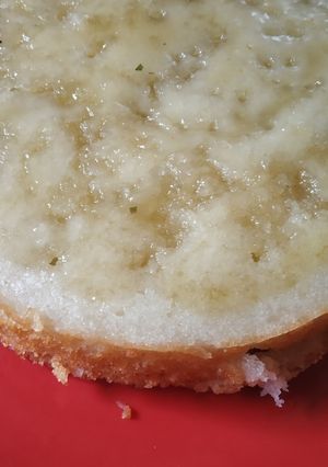 হানি কেক (honey cake recipe in Bengali) রেসিপির প্রধান ছবি