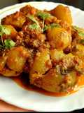 Masala Tinda