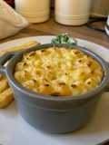 The ultimate cottage pie
