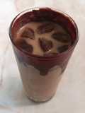 Café helado
