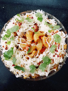 ચીઝ મસાલા પાસ્તા (CHEESE MASALA PASTA Recipe in Gujarati) રેસીપી મુખ્ય ફોટો