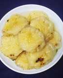 Gokul Puli pitha