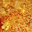 Keema Masala