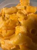 Quick & Easy Homemade Mac N’ Cheese
