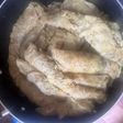 كرنب محشي