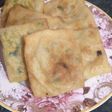 Martabak Telor Mini Enak