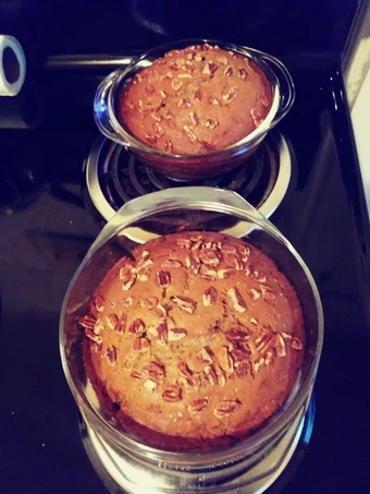 Easy Ways Make|Recipe} Homemade Banana Bread the Can Spoil the Tongue, Appealing