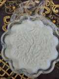 Rice Pudding with a Dreamy Taste