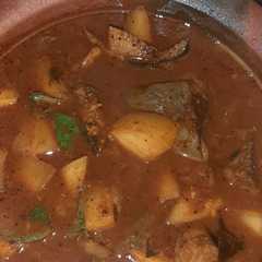 Nellore chepala pulusu রেসিপির প্রধান ছবি