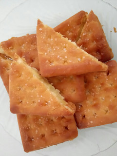 Foto resep Gabin tape