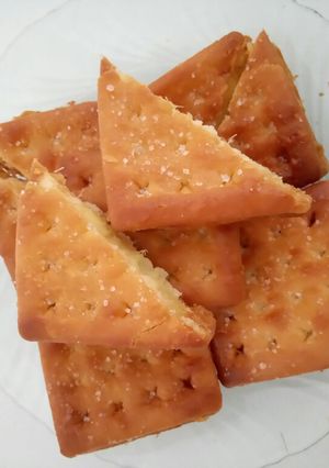 Foto resep Gabin tape