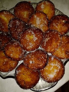صورة لوصفة لي بينيي