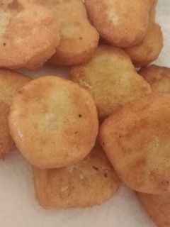 صورة لوصفة شباح الصفرة