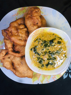 A picture of Pankaso.