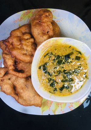 A picture of Pankaso.