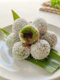 Klepon