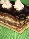 Tarta ópera