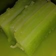 kue lapis