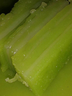 Foto resep kue lapis