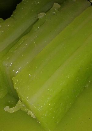 Foto resep kue lapis