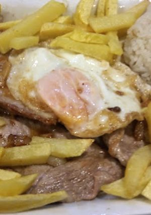 Foto de Secretos de Porco