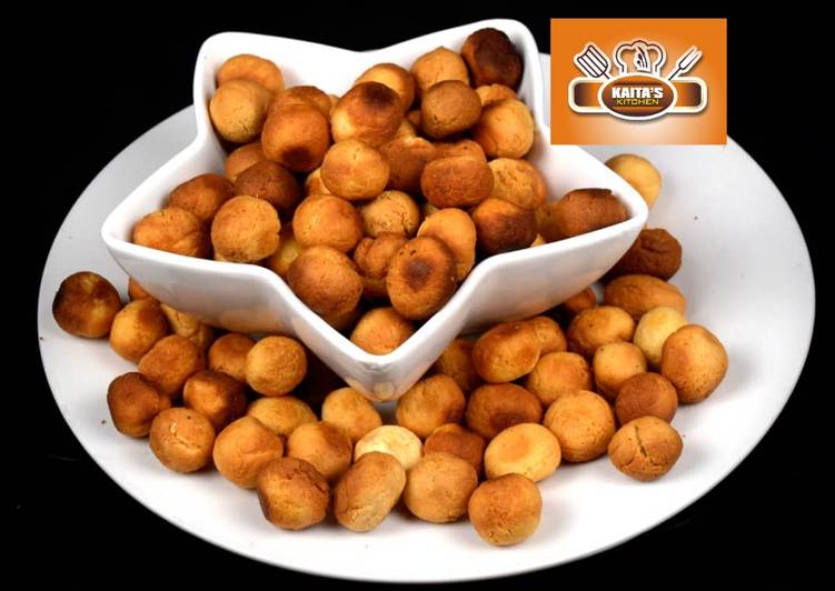Recipe of Speedy Gullisuwa Cooking Basics for Newbies