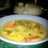 Soto kikil sapi dan tahu