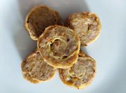 Gambar rolade daging 1 kg