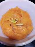 Balushahi Best, Fast, Easy Homemade Mithai