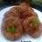 Kue cucur takaran sendok