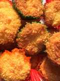 Macaroons