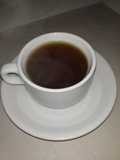 ☕ Té del Sombrero Loco