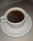 ☕ Té del Sombrero Loco