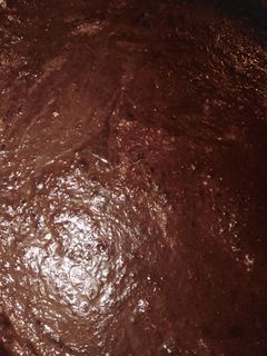 صورة لوصفة باونتي كيك 🥧