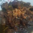 Bumbu Dasar Semur