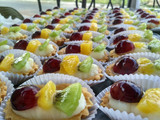 Pai buah