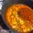 Udang Asam Manis ala Resto ala Mbak Tia Wati
