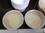 Gambar es krim pop ice