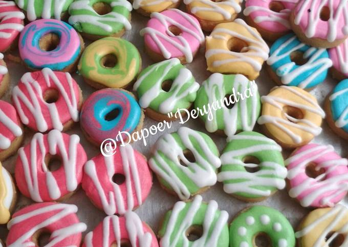 Donat Kukis