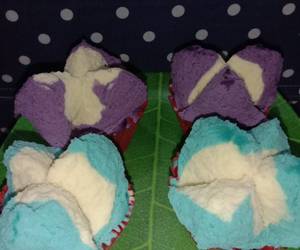 Siap Saji Bolu kukus tanpa soda Yummy Mantul Siap Saji Bolu kukus tanpa soda Yummy Mantul