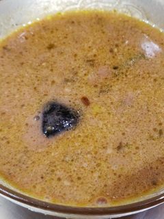 आई च्या हातचे - वाटपाचे कोकम सार (kokam saar recipe in marathi) रेसिपी चे मुख्य फोटो