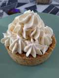 Banofee