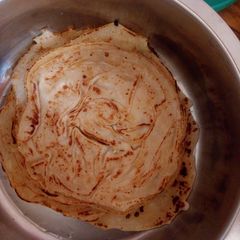 A picture of Pancakes.
