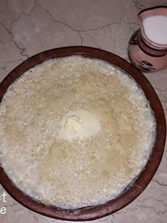 صورة لوصفة رفيس