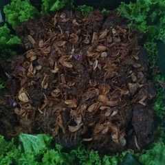 Empal gepuk রেসিপির প্রধান ছবি