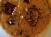 Kép erről: vajbab