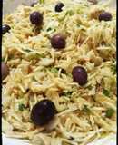 Bacalhau à Brás