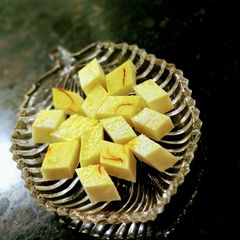 A picture of Kharvas by Akshata Surve.