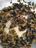 Olive Tapenade
